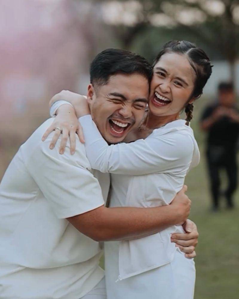 Instagram/gritteagathaa